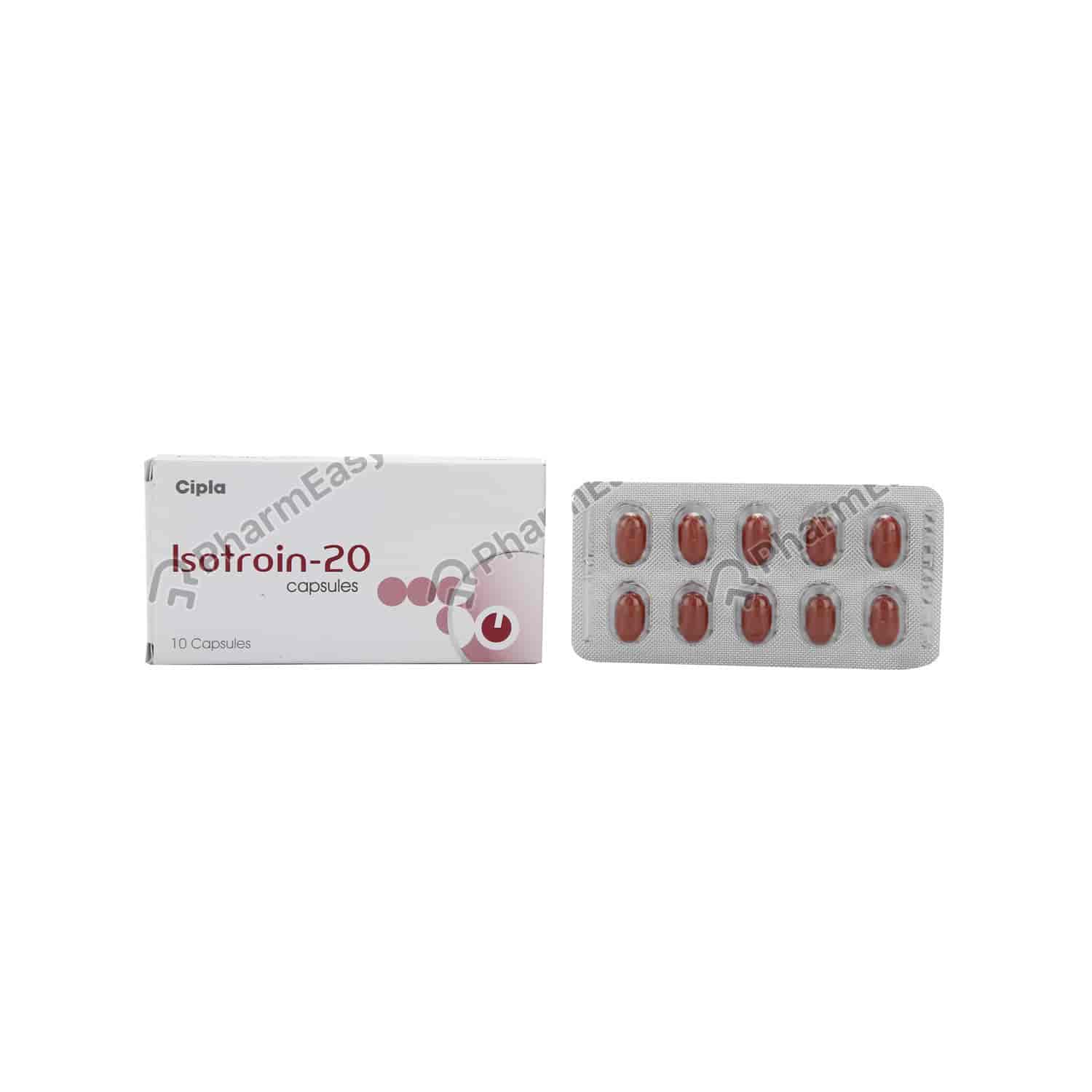 Ivermectin precio españa