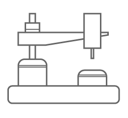 ivermectin sin receta