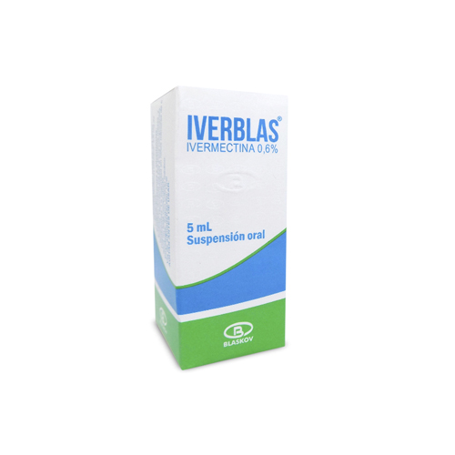Ivermectina 0.6 Precio ivermectina 0.6 precio