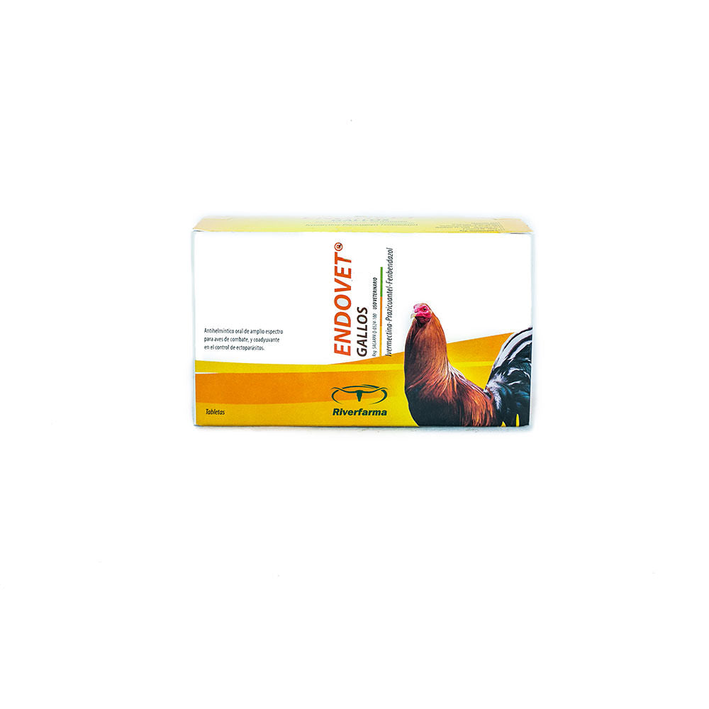 ivermectina 100 tabletas precio