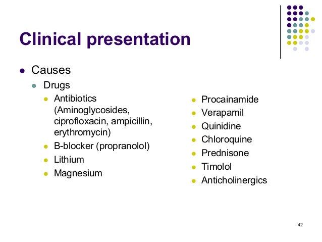 Ivermectina 12 Mg Precio
