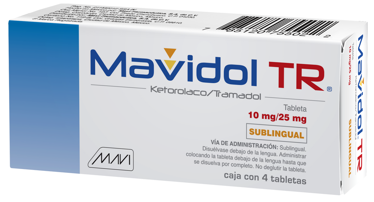 Ivermectina 12 mg precio Ivermectina 12 mg precio