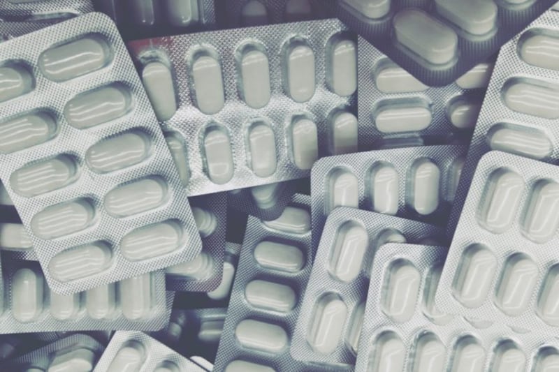 ivermectina 2 capsulas