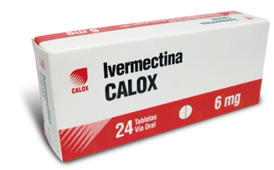 Ivermectina 2 tabletas precio ivermectina 2 tabletas precio
