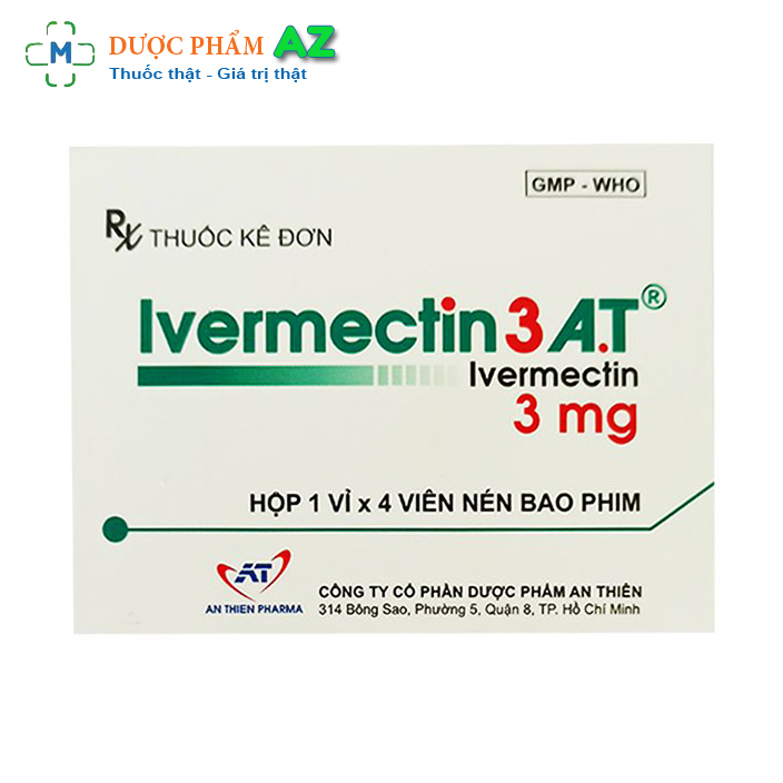 ivermectina 3 mg emag
