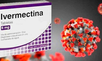 ivermectina 6 mg españa