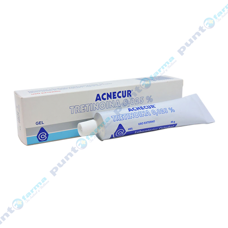 Ivermectina 6 mg farmacenter