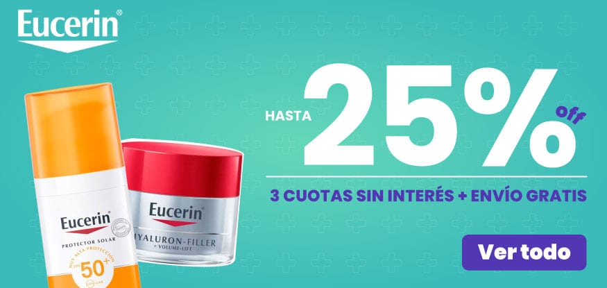ivermectina 6 mg farmacity