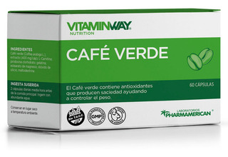 Ivermectina 6 mg farmacity