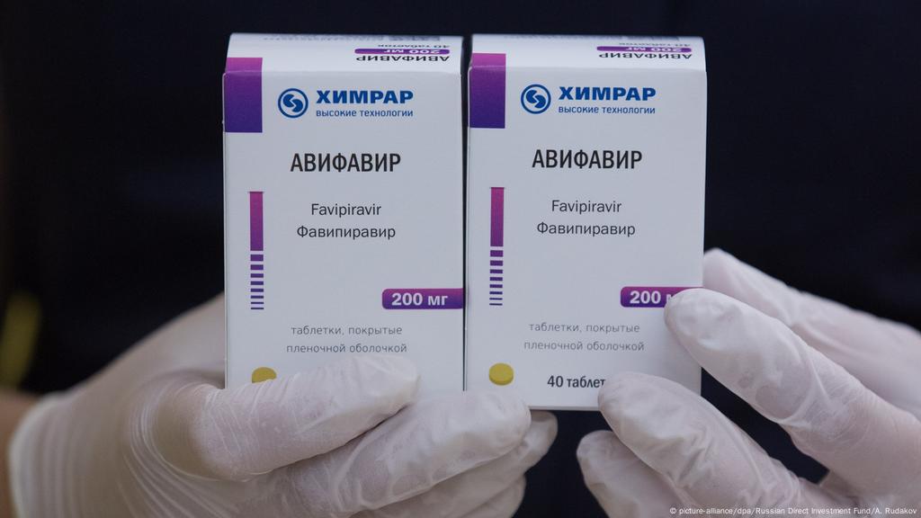 Ivermectina 6 Mg Farmacity