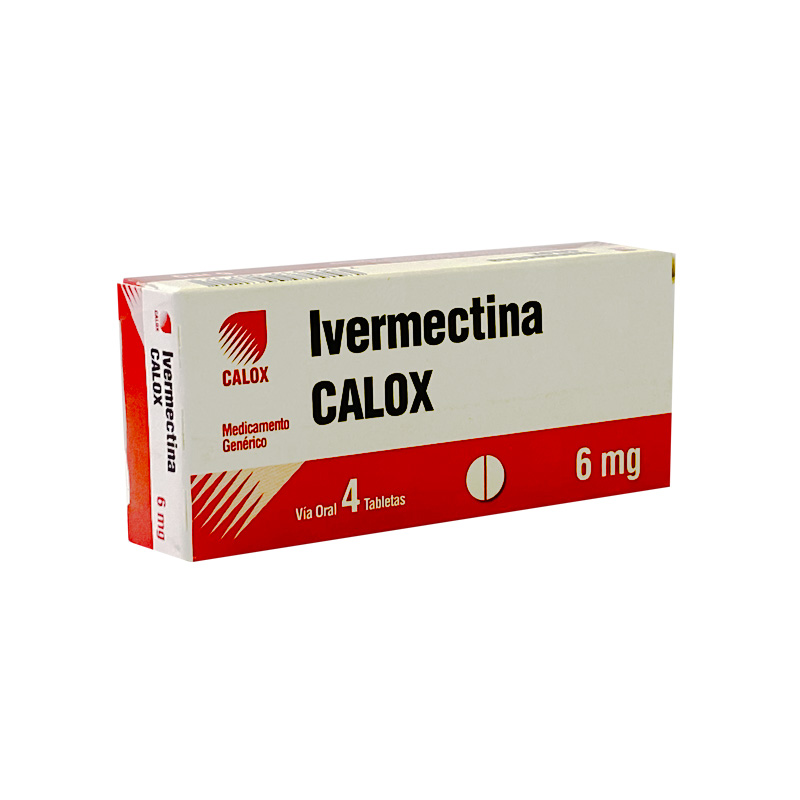 Ivermectina 6 mg tabletas precio Ivermectina 6 Mg Tabletas Precio