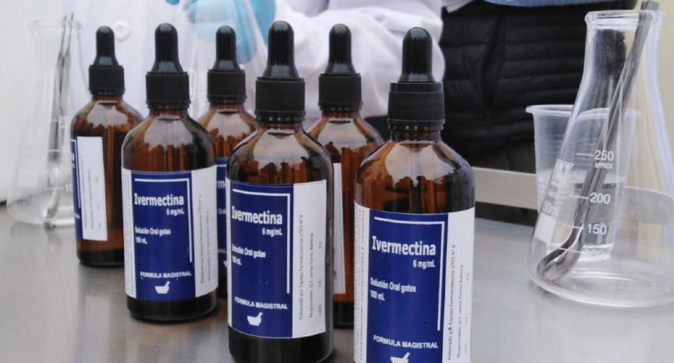 Ivermectina 6 Mg Venta Libre ivermectina 6 mg venta libre