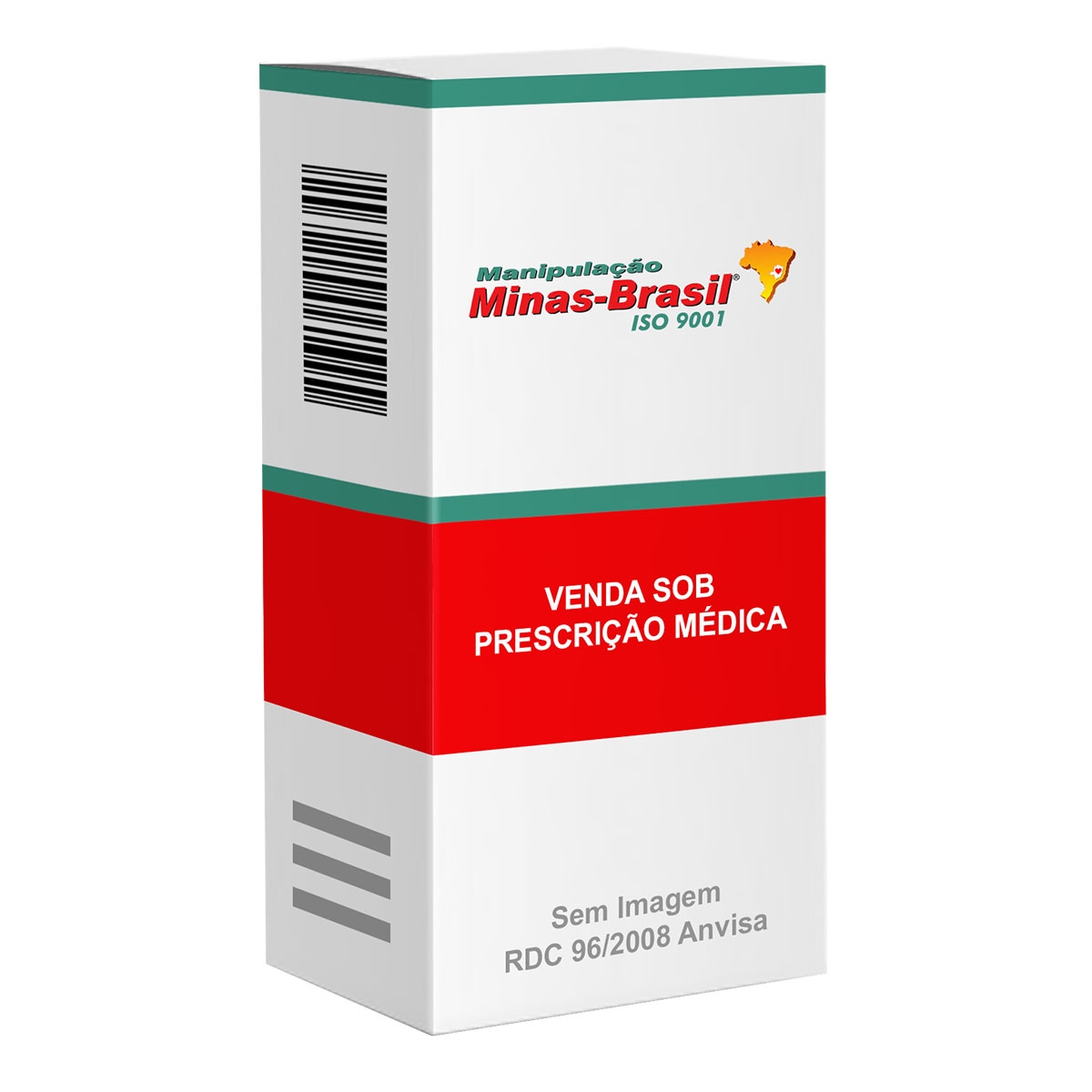 Ivermectina 6 Mg Vitamedic