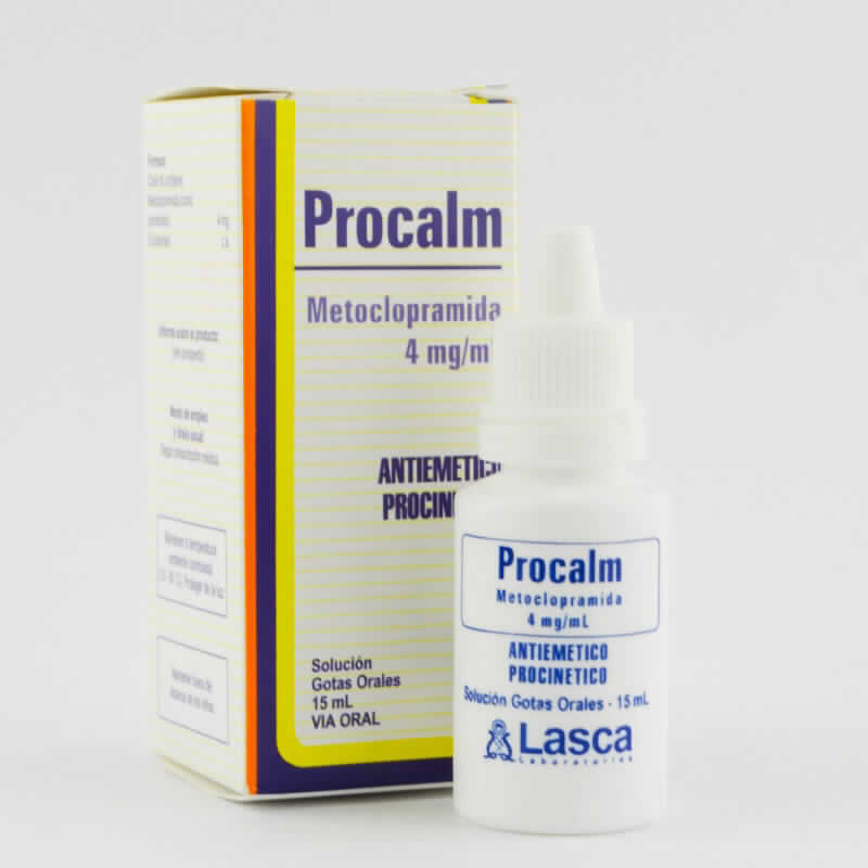 ivermectina 6 mg/ml gotas ivermectina 6 mg/ml gotas