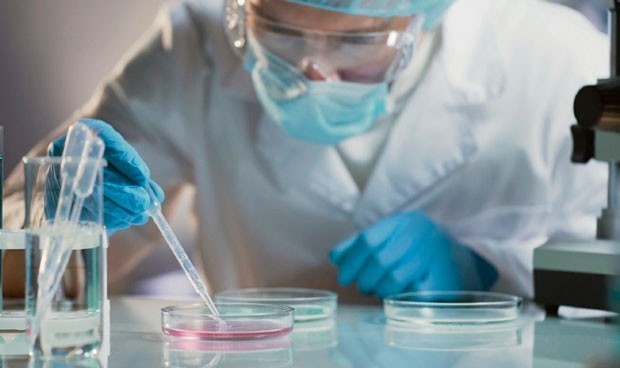 ivermectina agencia española del medicamento