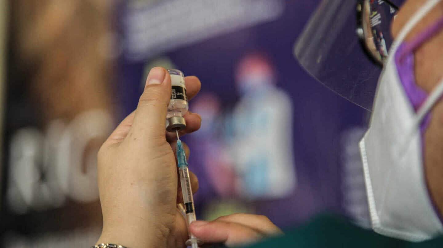 ivermectina agencia española del medicamento
