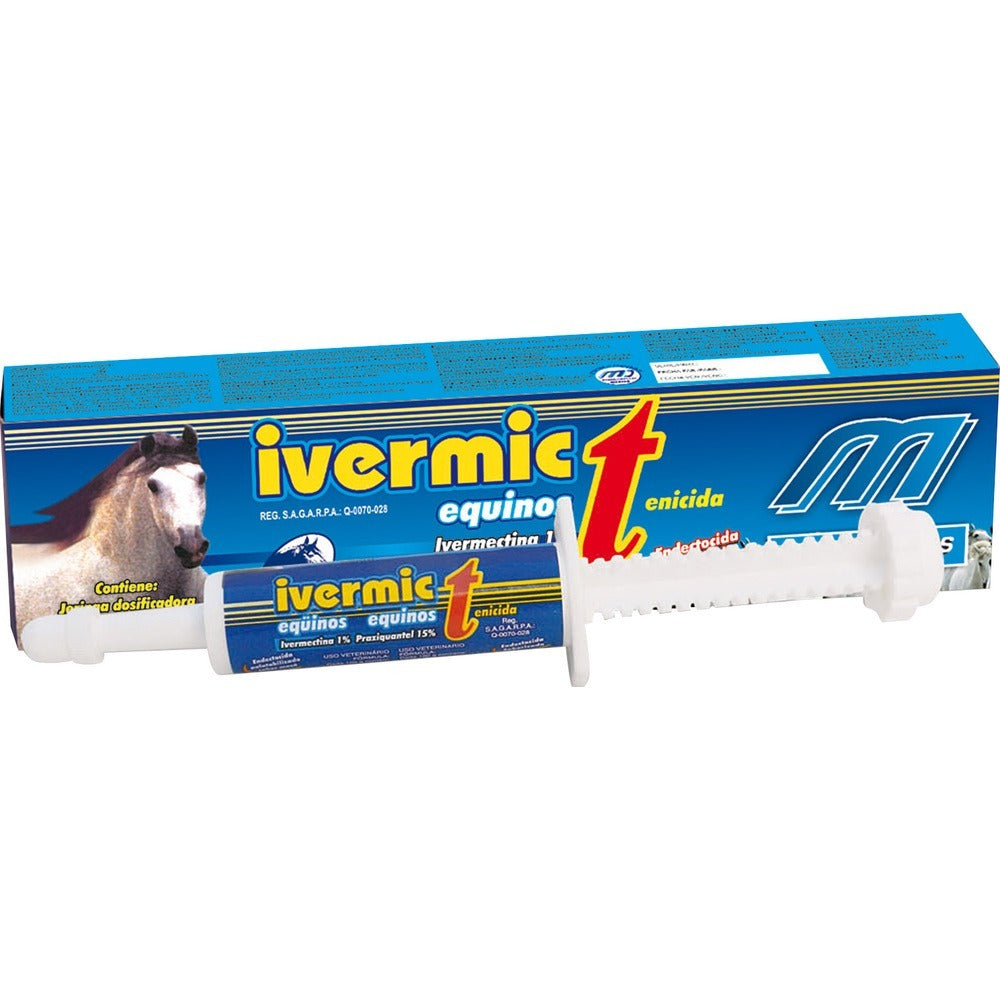 Ivermectina caballos comprar Ivermectina Caballos Comprar