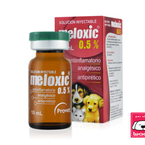 Ivermectina Calox 6 Mg X 1 Tableta