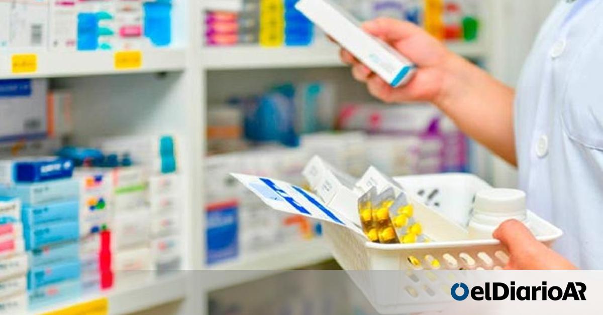 Ivermectina comprar españa