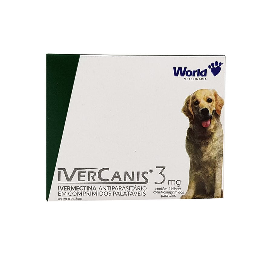 ivermectina comprar porto velho