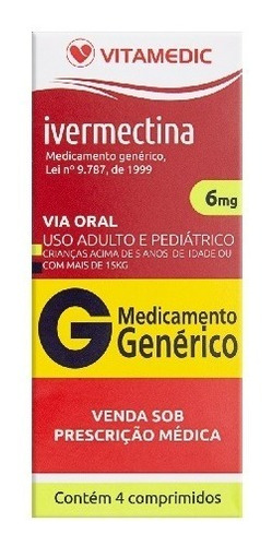 Ivermectina comprar vitamedic ivermectina comprar vitamedic