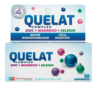 Ivermectina comprimidos comprar