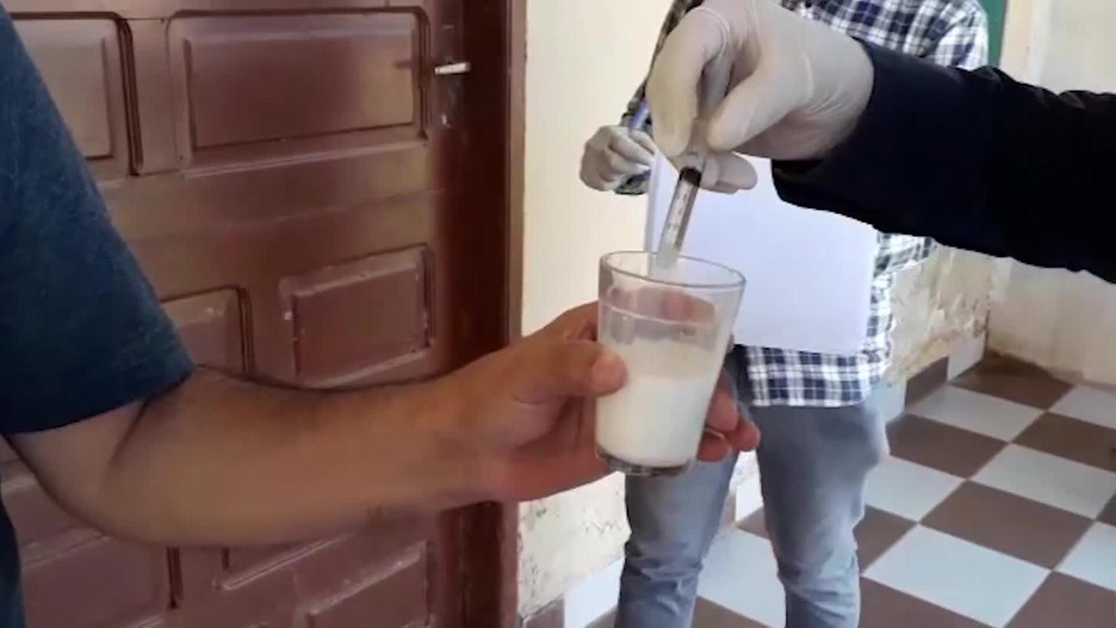 ivermectina donde comprar en españa