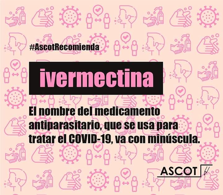 Ivermectina En Genérico Ivermectina En Genérico