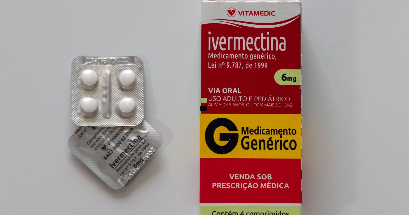ivermectina en pastillas ivermectina en pastillas