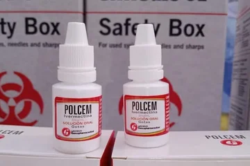 Ivermectina Farmacia Sin Receta Ivermectina farmacia sin receta