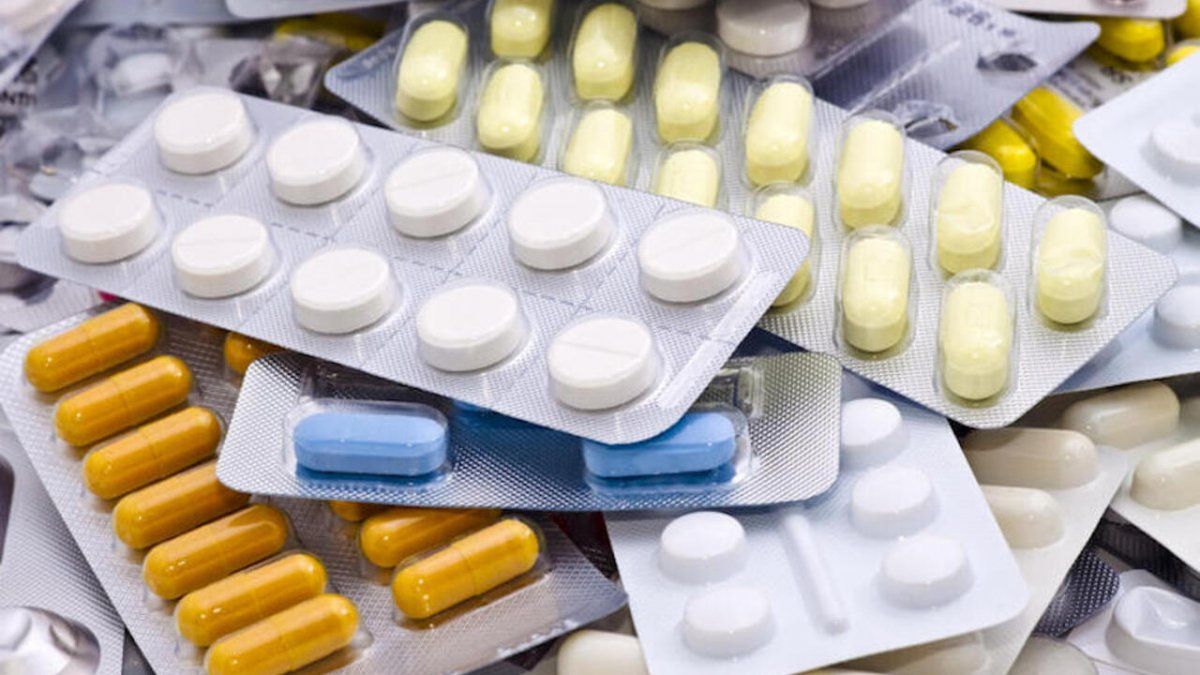 ivermectina farmacia veterinaria online