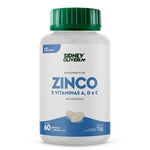 Ivermectina genérico vitamedic