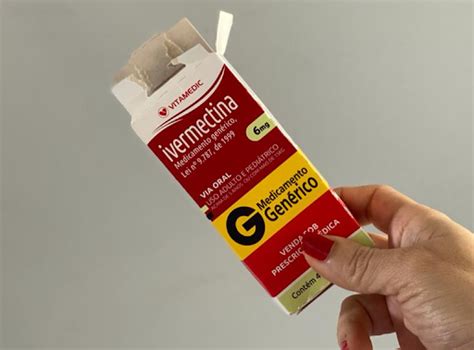 ivermectina genéricos ivermectina genéricos