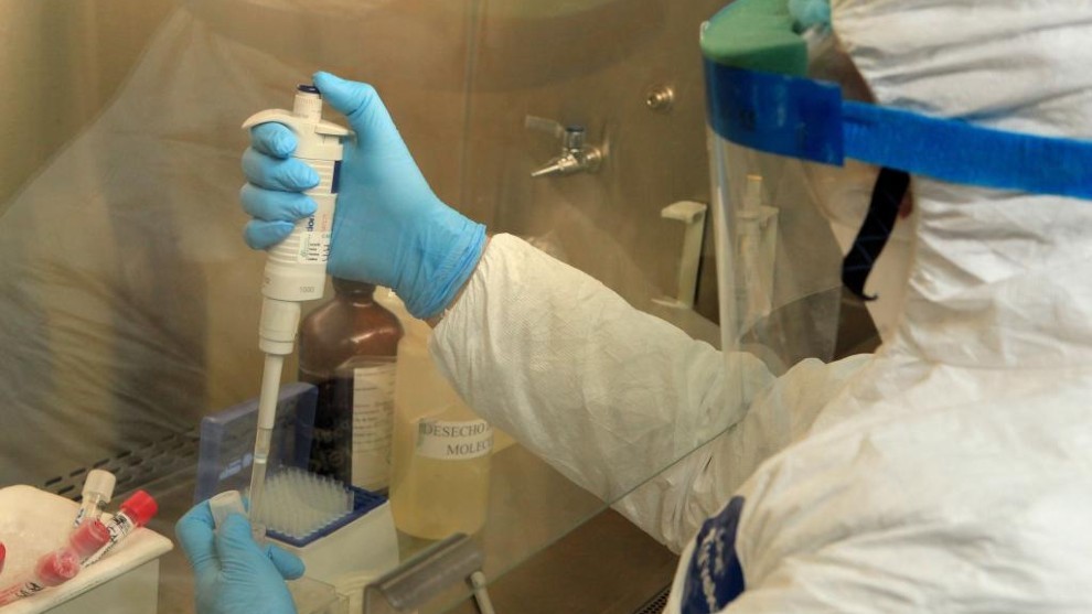 Ivermectina medicamento españa ivermectina medicamento españa