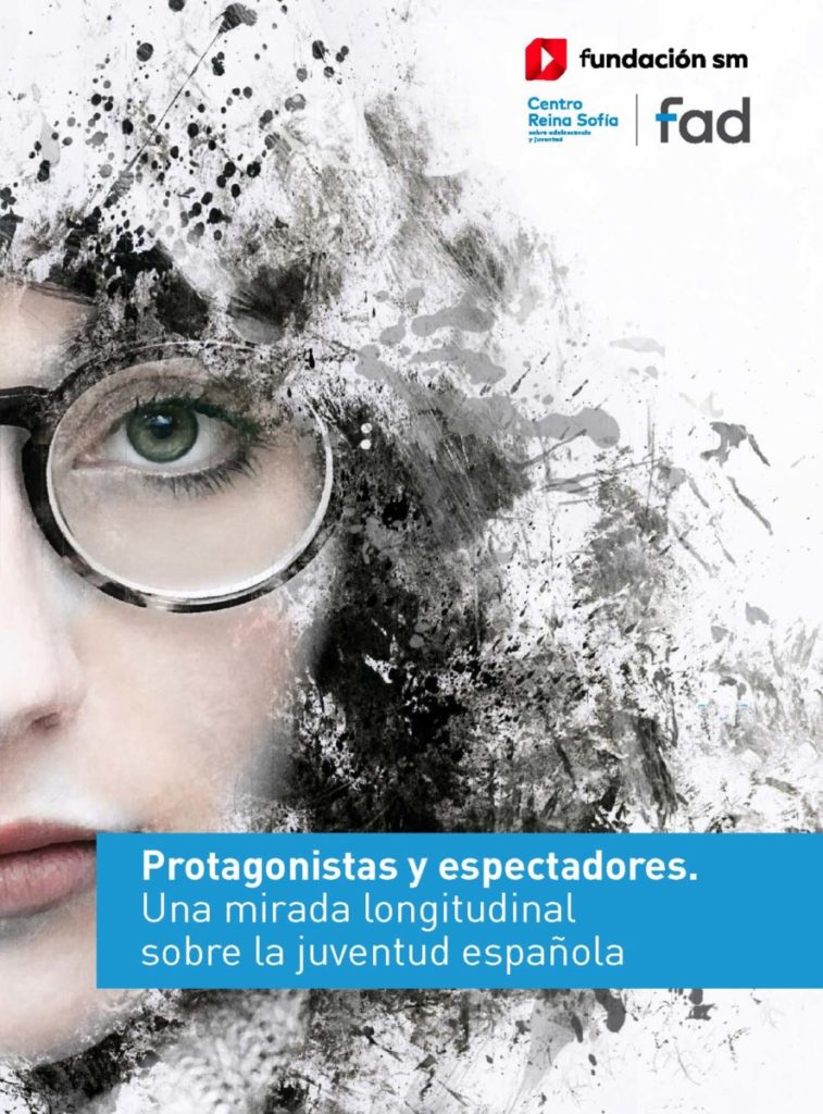 Ivermectina Online España