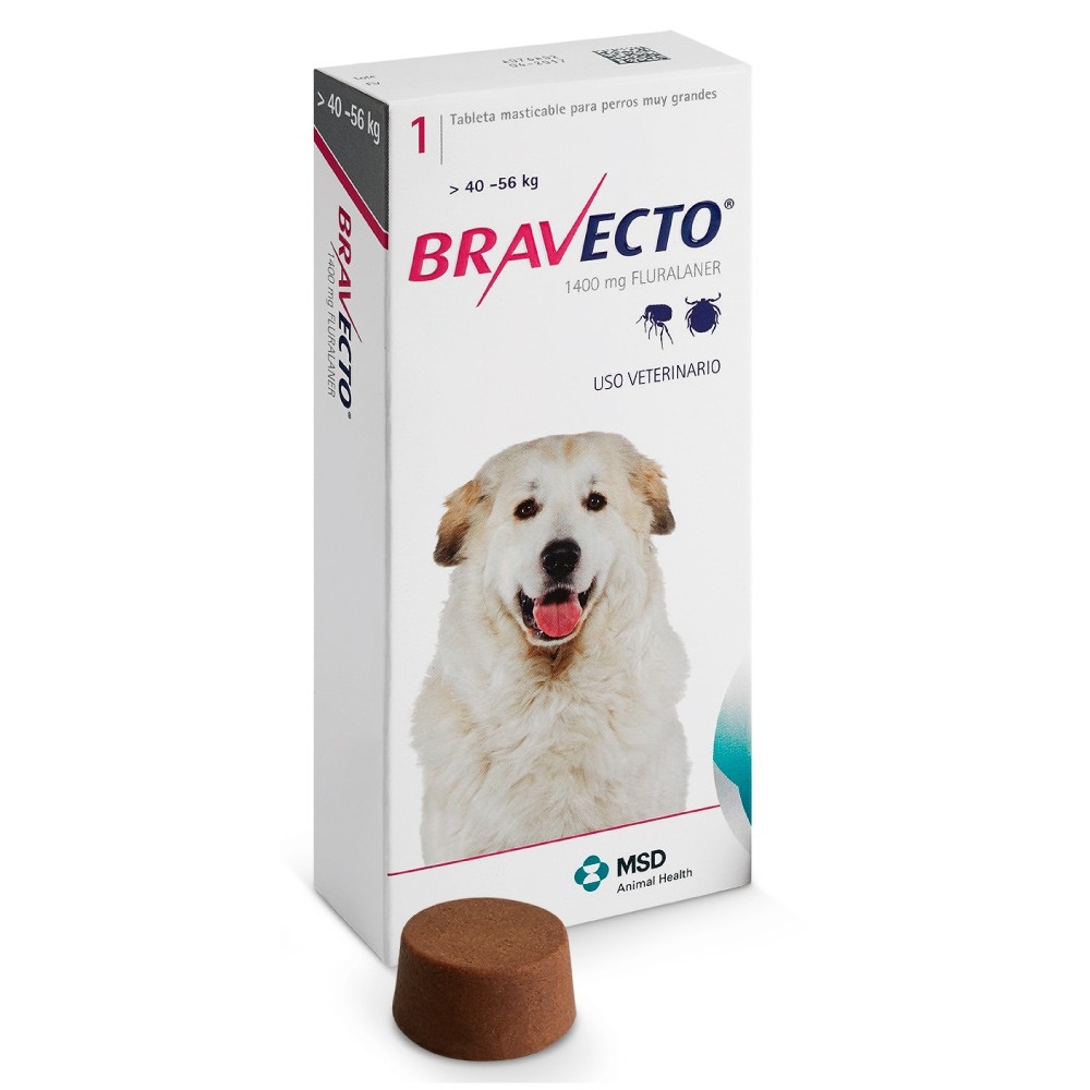 Ivermectina Perros Comprar