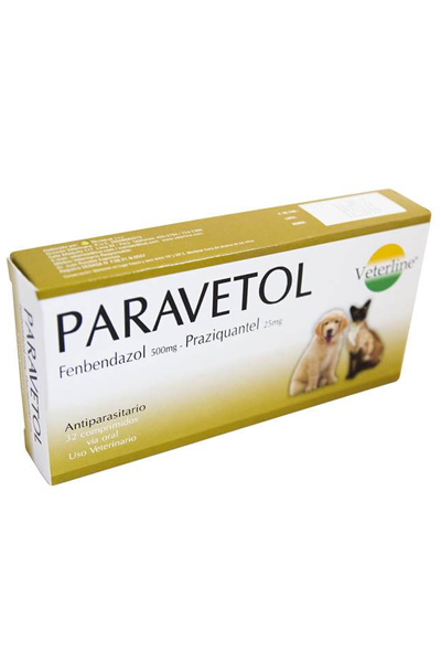 Ivermectina perros comprar