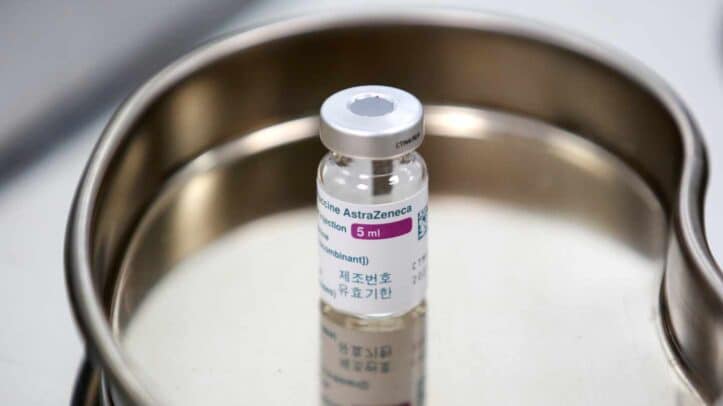 ivermectina precio farmacia españa Ivermectina precio farmacia españa