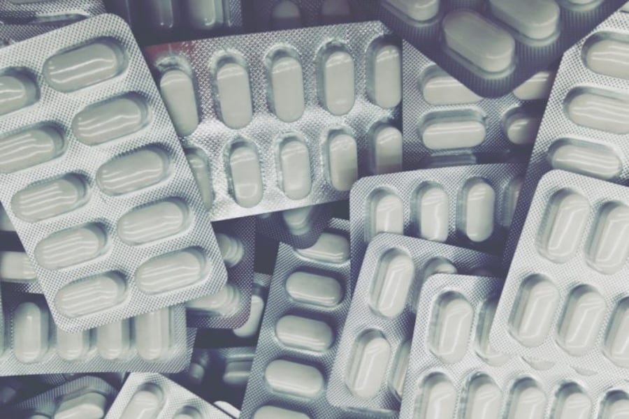 ivermectina precio medicamentos