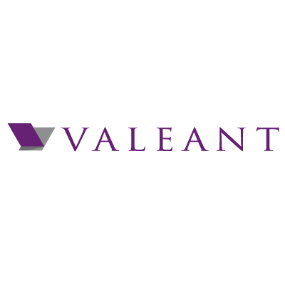 ivexterm 6 mg valeant
