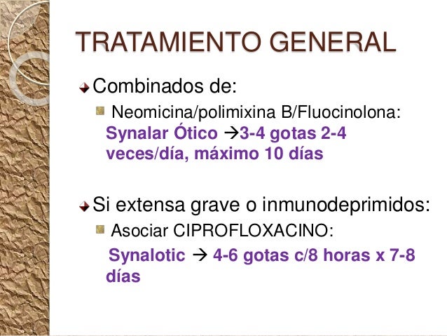 Ivexterm 6mg