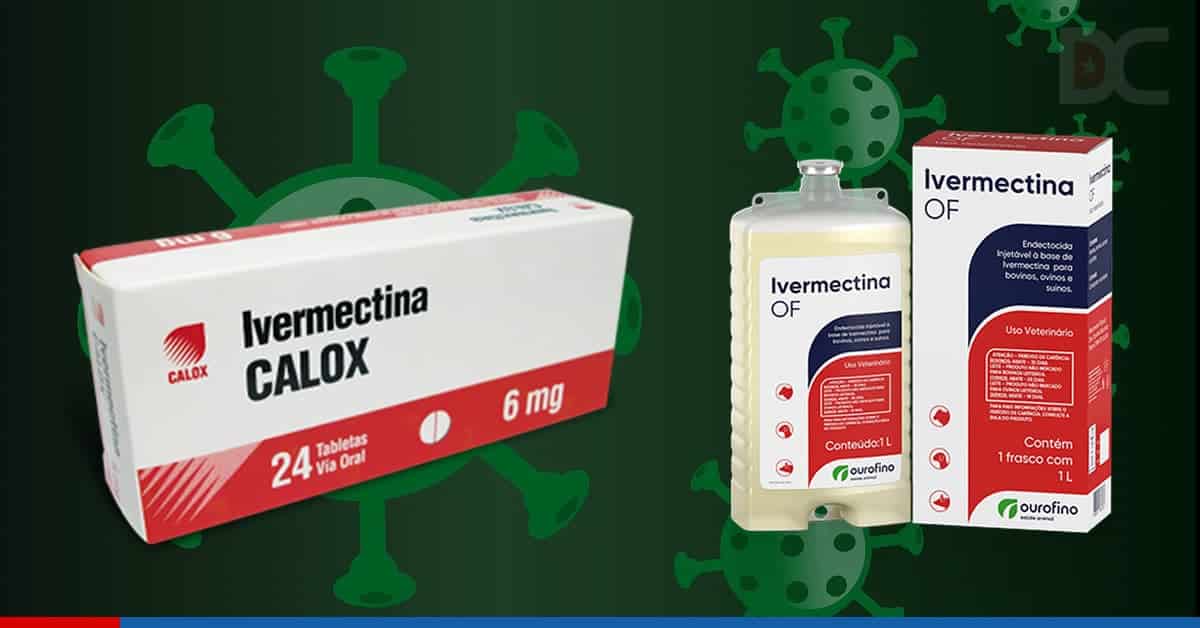 ivexterm como comprar