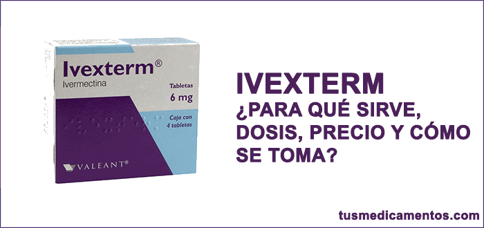 ivexterm on-line