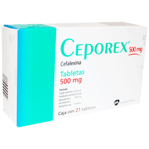 ivexterm precio
