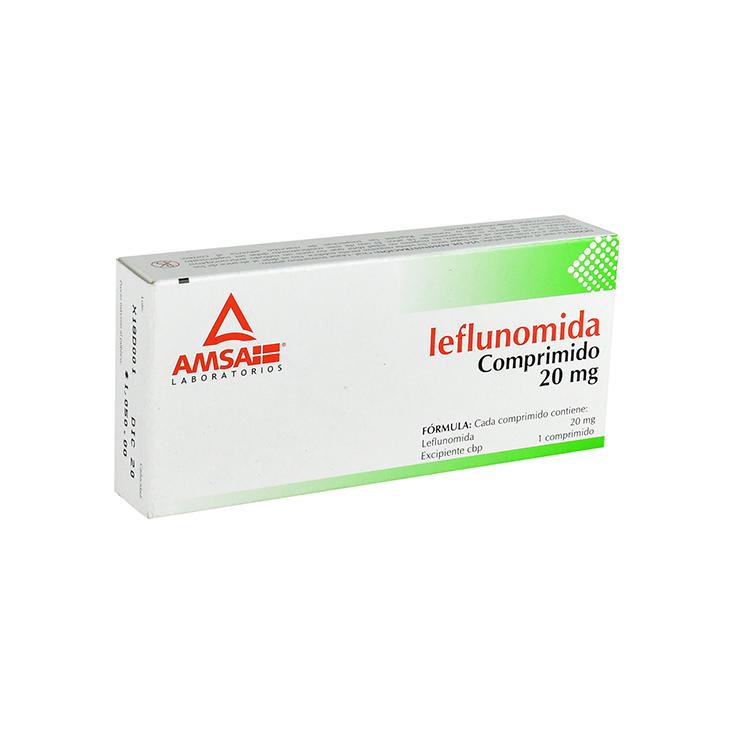 ivexterm precio farmacia union