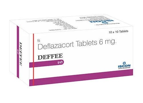 ivexterm tabletas 6 mg x 2 ivexterm tabletas 6 mg x 2
