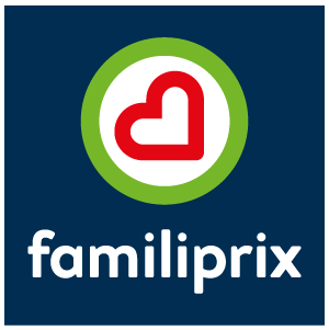 jamp ciprofloxacin 500mg Jamp ciprofloxacin 500mg
