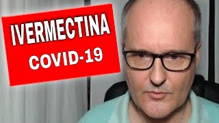 jarabe de ivermectina 3 mg Jarabe de ivermectina 3 mg