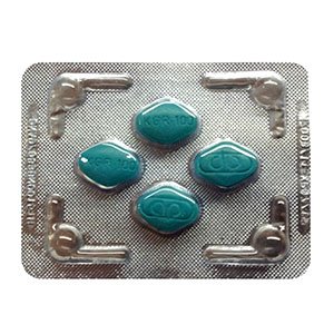 Kamagra 100mg españa