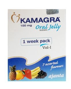 kamagra 100mg online